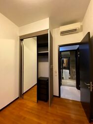 The Siena (D10), Office #563159271